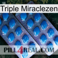 Triple Miraclezen viagra2